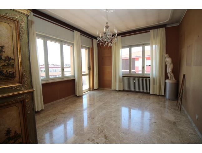 Anteprima foto 6 - Appartamento in Vendita a Mondovì (Cuneo)