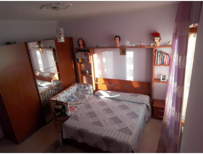 Anteprima foto 2 - Appartamento in Vendita a Mondovì - Sant'Anna Avagnina