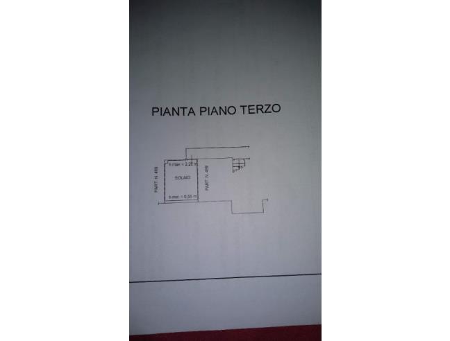 Anteprima foto 7 - Appartamento in Vendita a Mondovì - Sant'Anna Avagnina