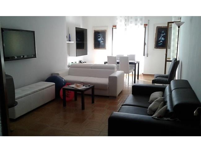 Anteprima foto 5 - Appartamento in Vendita a Mondragone (Caserta)