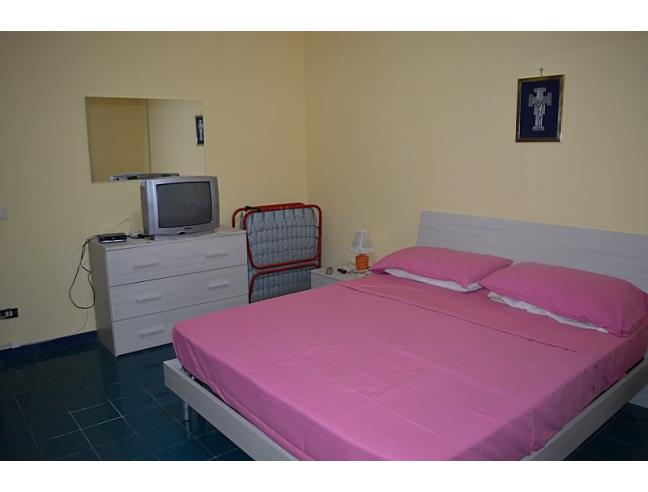 Anteprima foto 8 - Appartamento in Vendita a Mondragone (Caserta)