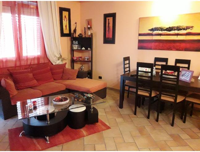 Anteprima foto 1 - Appartamento in Vendita a Monfalcone (Gorizia)