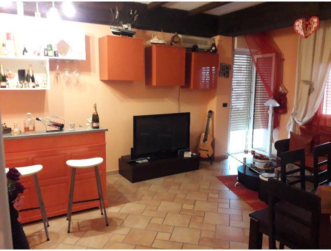 Anteprima foto 2 - Appartamento in Vendita a Monfalcone (Gorizia)
