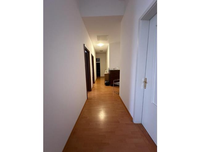 Anteprima foto 3 - Appartamento in Vendita a Monfalcone (Gorizia)