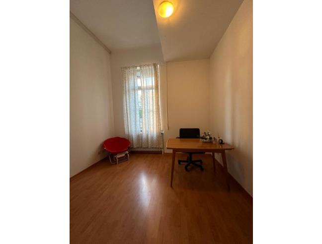Anteprima foto 4 - Appartamento in Vendita a Monfalcone (Gorizia)