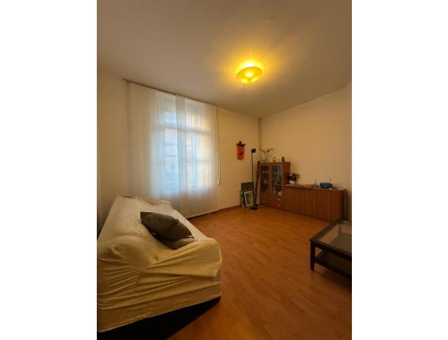 Anteprima foto 5 - Appartamento in Vendita a Monfalcone (Gorizia)