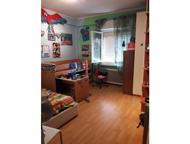 Anteprima foto 5 - Appartamento in Vendita a Monfalcone (Gorizia)