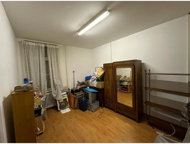 Anteprima foto 6 - Appartamento in Vendita a Monfalcone (Gorizia)