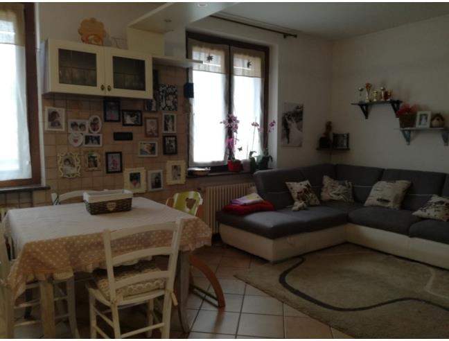 Anteprima foto 7 - Appartamento in Vendita a Monfalcone (Gorizia)