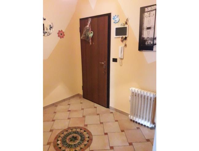 Anteprima foto 8 - Appartamento in Vendita a Monfalcone (Gorizia)