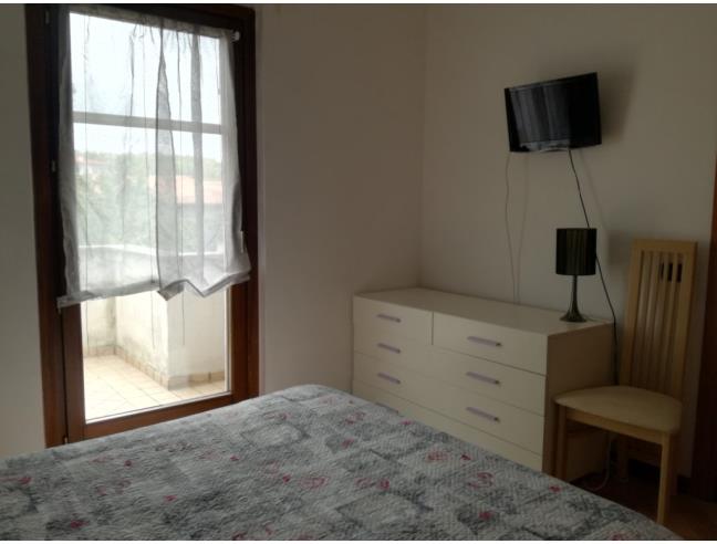 Anteprima foto 8 - Appartamento in Vendita a Monfalcone (Gorizia)