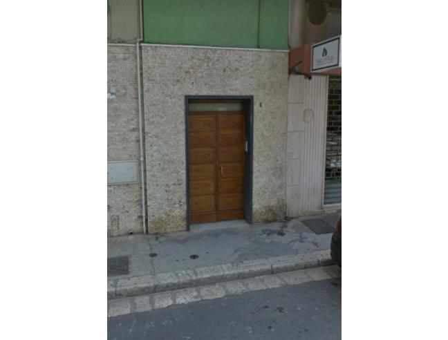 Anteprima foto 1 - Appartamento in Vendita a Monopoli (Bari)