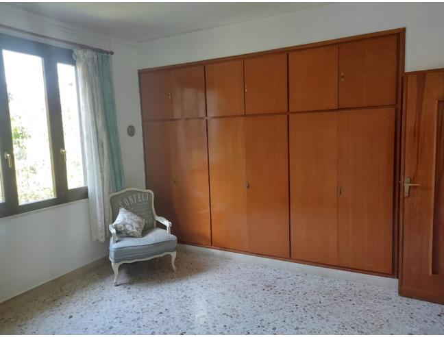 Anteprima foto 4 - Appartamento in Vendita a Monreale (Palermo)