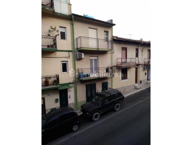 Anteprima foto 1 - Appartamento in Vendita a Monreale - Pioppo