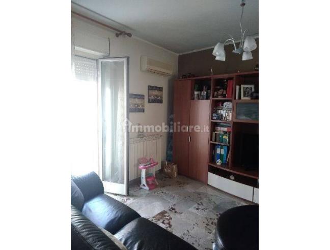 Anteprima foto 3 - Appartamento in Vendita a Monreale - Pioppo
