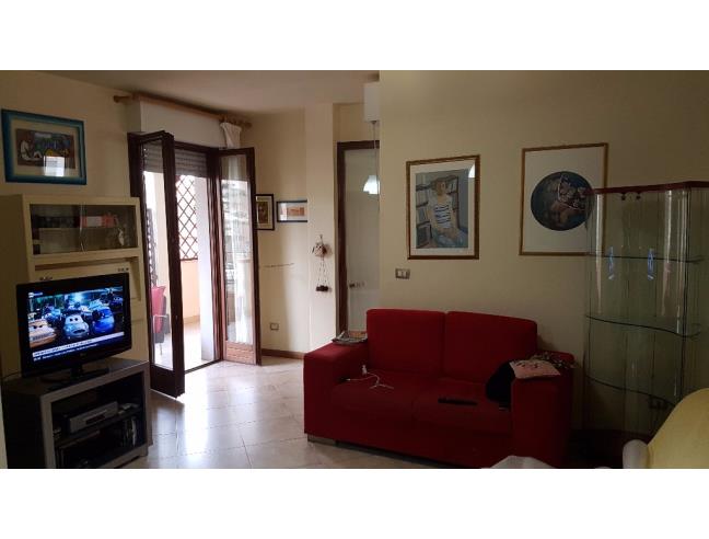 Anteprima foto 1 - Appartamento in Vendita a Monserrato (Cagliari)