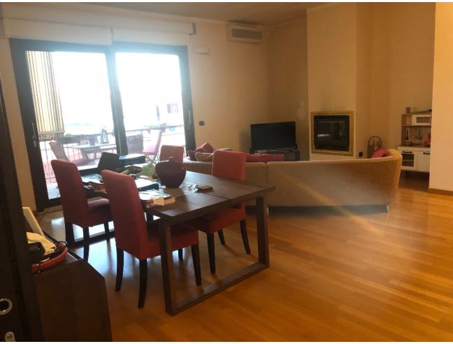 Anteprima foto 1 - Appartamento in Vendita a Monserrato (Cagliari)