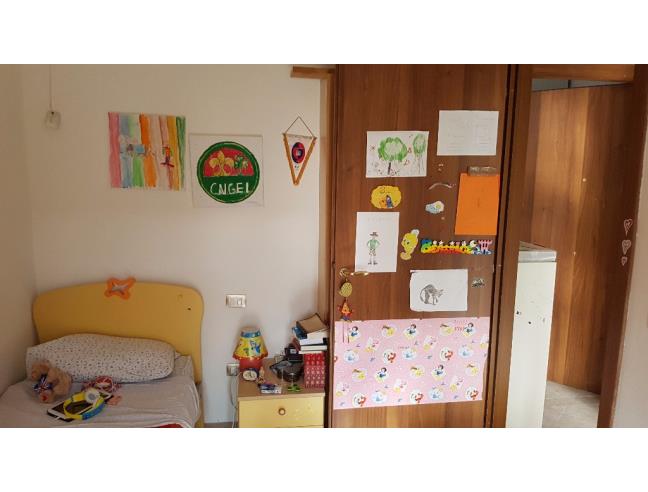 Anteprima foto 2 - Appartamento in Vendita a Monserrato (Cagliari)