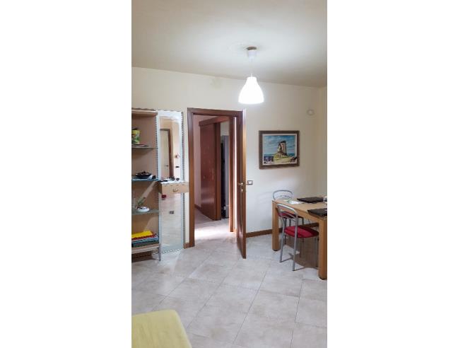 Anteprima foto 6 - Appartamento in Vendita a Monserrato (Cagliari)