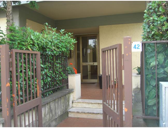 Anteprima foto 1 - Appartamento in Vendita a Monsummano Terme (Pistoia)