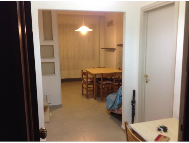 Anteprima foto 2 - Appartamento in Vendita a Monsummano Terme (Pistoia)