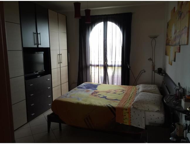 Anteprima foto 3 - Appartamento in Vendita a Monsummano Terme (Pistoia)