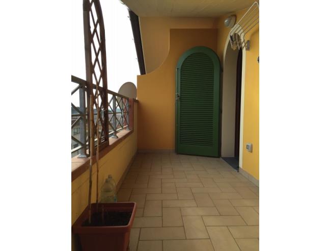 Anteprima foto 4 - Appartamento in Vendita a Monsummano Terme (Pistoia)