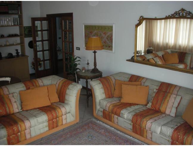 Anteprima foto 7 - Appartamento in Vendita a Monsummano Terme (Pistoia)