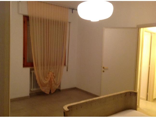 Anteprima foto 8 - Appartamento in Vendita a Monsummano Terme (Pistoia)