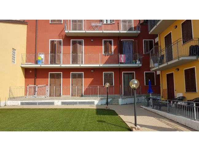 Anteprima foto 1 - Appartamento in Vendita a Montà (Cuneo)