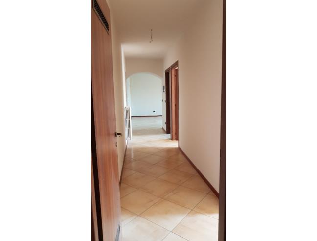 Anteprima foto 2 - Appartamento in Vendita a Montà (Cuneo)