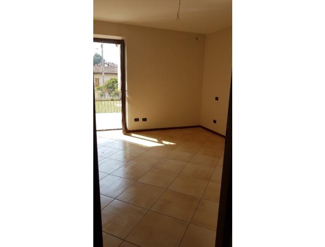 Anteprima foto 3 - Appartamento in Vendita a Montà (Cuneo)