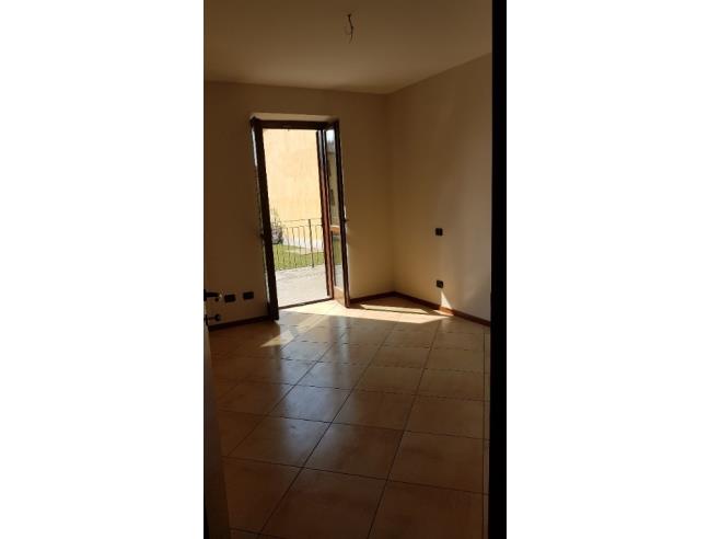 Anteprima foto 4 - Appartamento in Vendita a Montà (Cuneo)