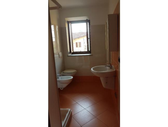 Anteprima foto 5 - Appartamento in Vendita a Montà (Cuneo)