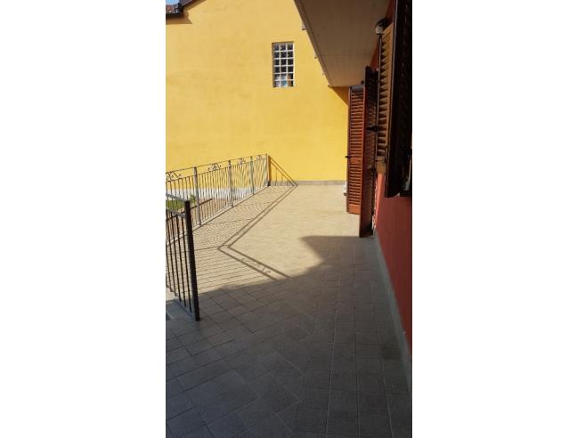 Anteprima foto 6 - Appartamento in Vendita a Montà (Cuneo)