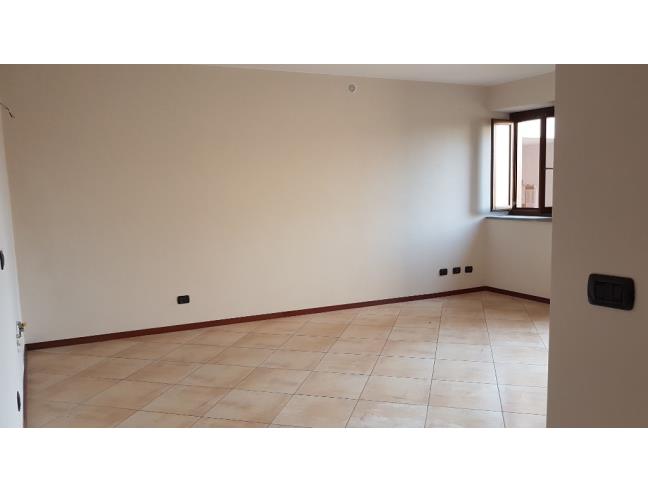 Anteprima foto 7 - Appartamento in Vendita a Montà (Cuneo)