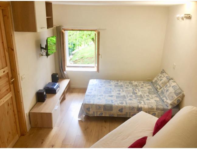 Anteprima foto 1 - Appartamento in Vendita a Montagna in Valtellina (Sondrio)