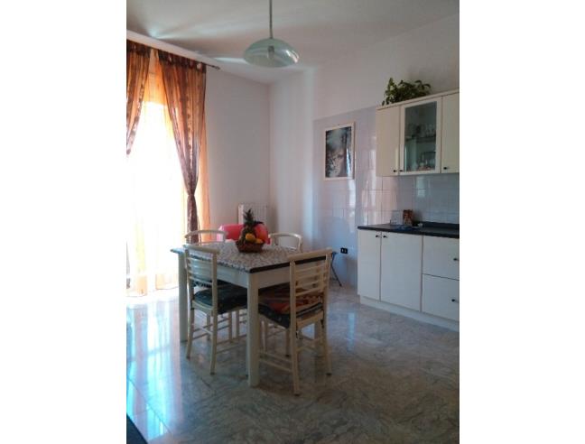 Anteprima foto 6 - Appartamento in Vendita a Montalbano Jonico (Matera)