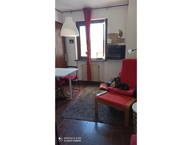 Anteprima foto 1 - Appartamento in Vendita a Montaldo di Mondovì (Cuneo)