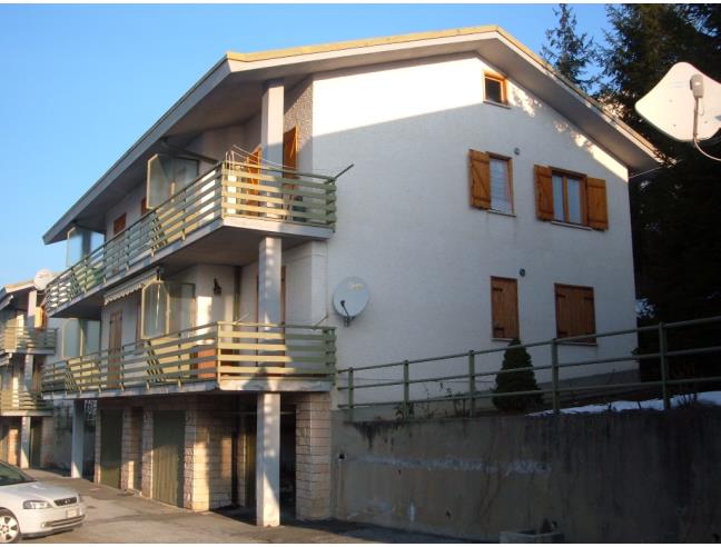 Anteprima foto 1 - Appartamento in Vendita a Montaldo di Mondovì - Sant'Anna Collarea