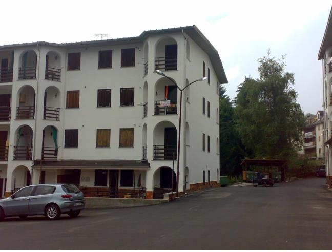Anteprima foto 1 - Appartamento in Vendita a Montaldo di Mondovì - Sant'Anna Collarea