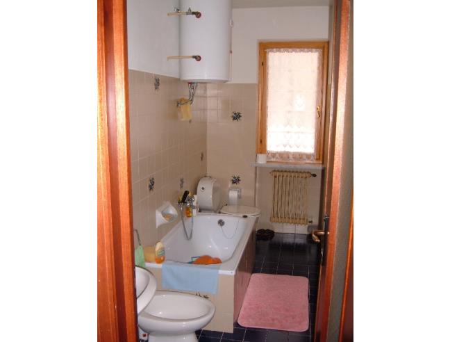 Anteprima foto 3 - Appartamento in Vendita a Montaldo di Mondovì - Sant'Anna Collarea