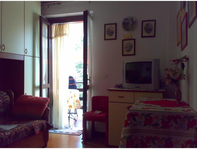 Anteprima foto 4 - Appartamento in Vendita a Montaldo di Mondovì - Sant'Anna Collarea