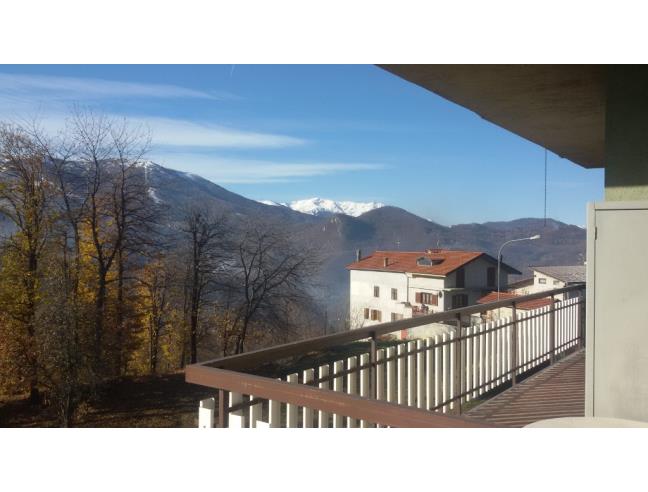 Anteprima foto 4 - Appartamento in Vendita a Montaldo di Mondovì - Sant'Anna Collarea