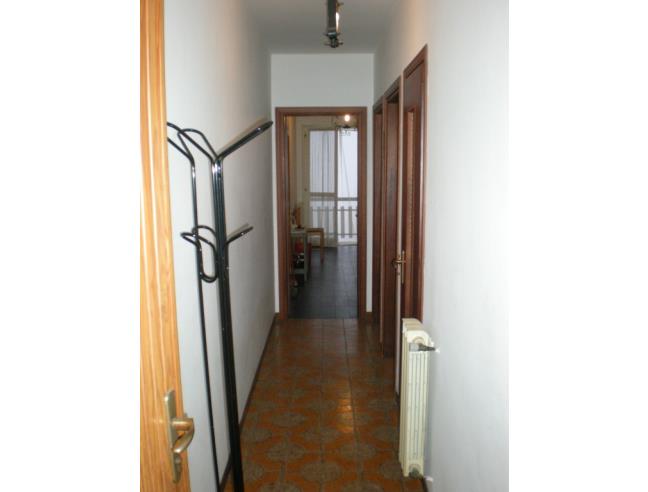 Anteprima foto 5 - Appartamento in Vendita a Montaldo di Mondovì - Sant'Anna Collarea