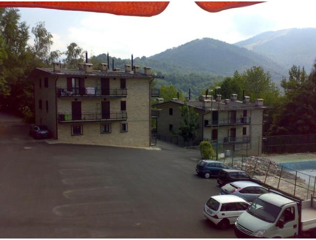 Anteprima foto 5 - Appartamento in Vendita a Montaldo di Mondovì - Sant'Anna Collarea