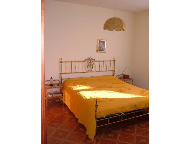Anteprima foto 6 - Appartamento in Vendita a Montaldo di Mondovì - Sant'Anna Collarea