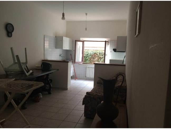 Anteprima foto 1 - Appartamento in Vendita a Montalto di Castro (Viterbo)