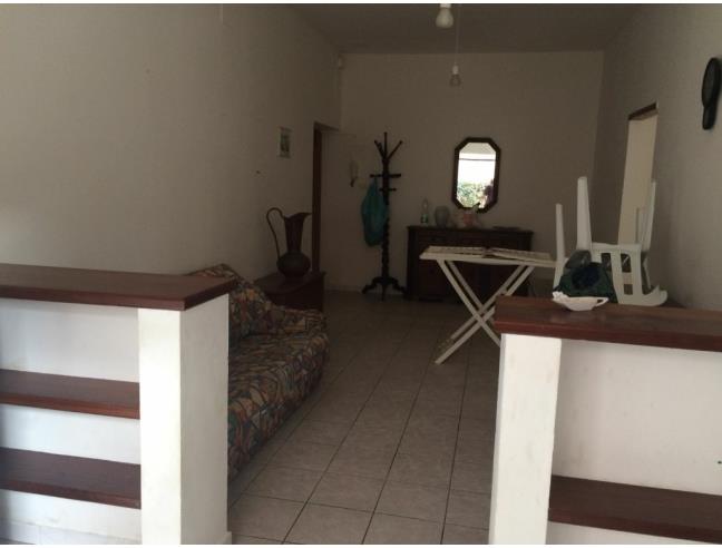 Anteprima foto 5 - Appartamento in Vendita a Montalto di Castro (Viterbo)