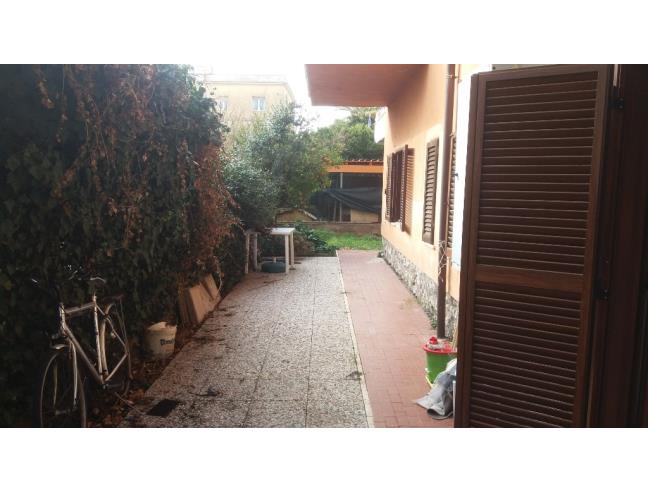 Anteprima foto 6 - Appartamento in Vendita a Montalto di Castro (Viterbo)